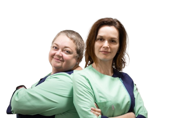 Doctors